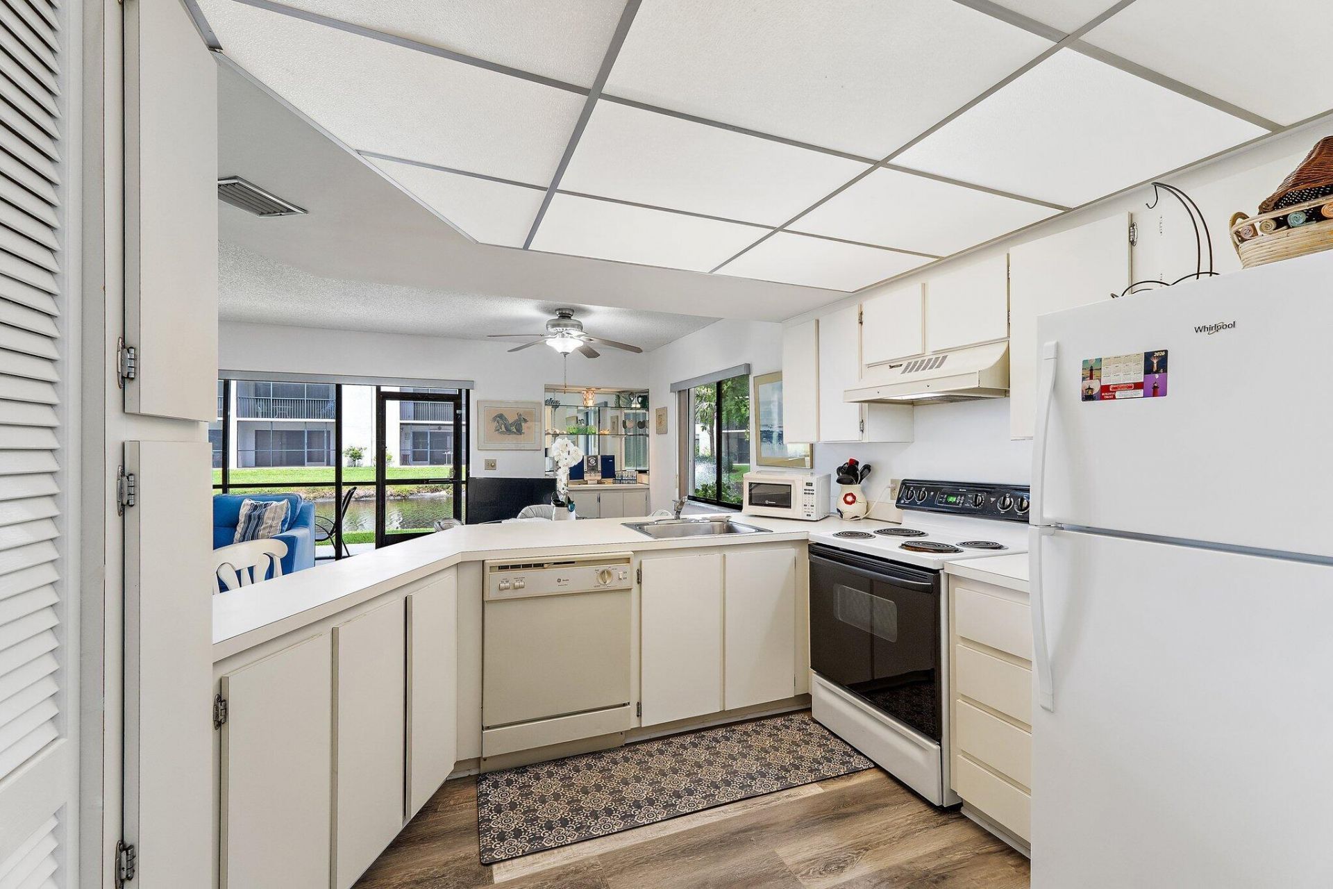 1605 S Us Hwy 1, Unit D106, Jupiter, FL 33477 Photo