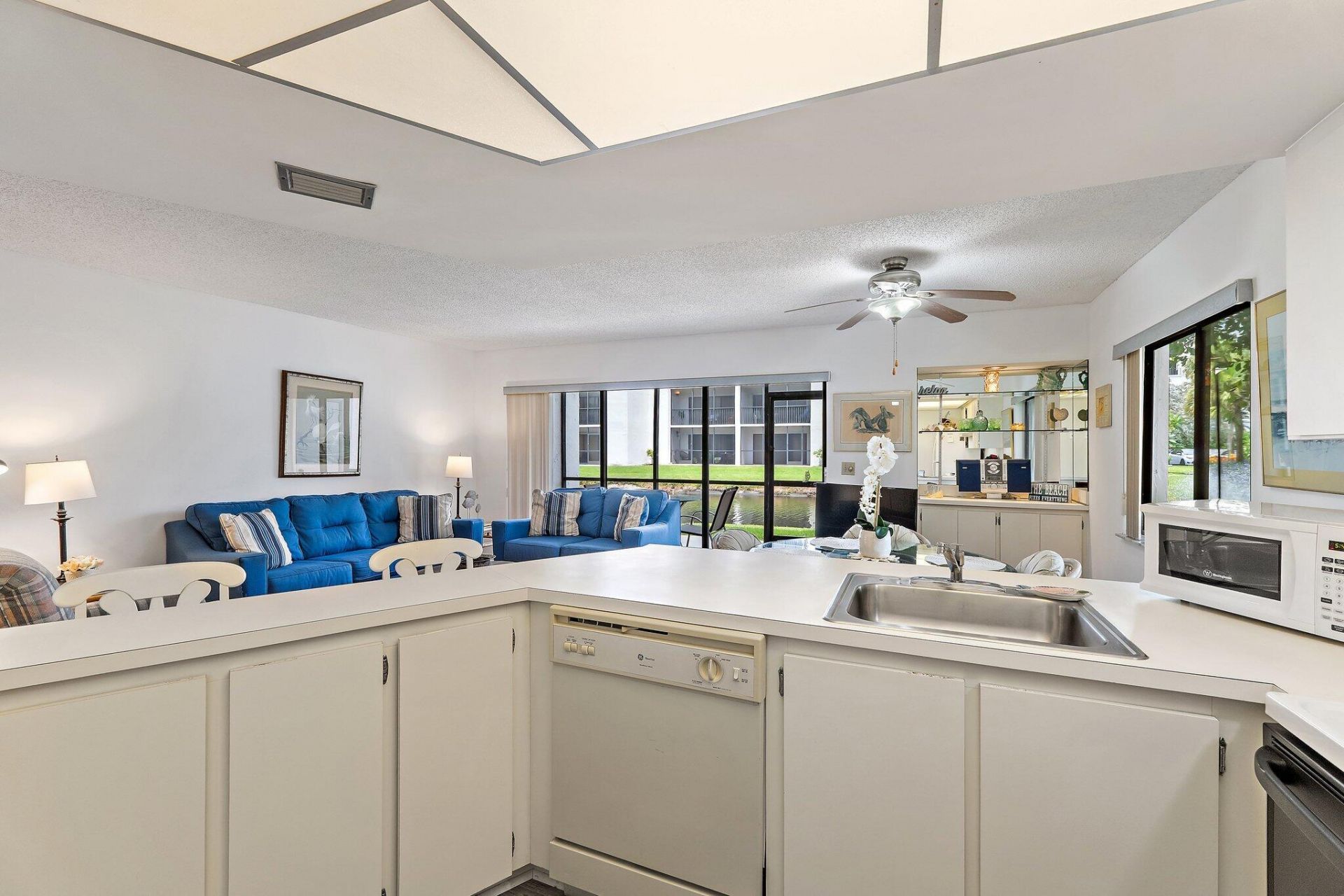 1605 S Us Hwy 1, Unit D106, Jupiter, FL 33477 Photo