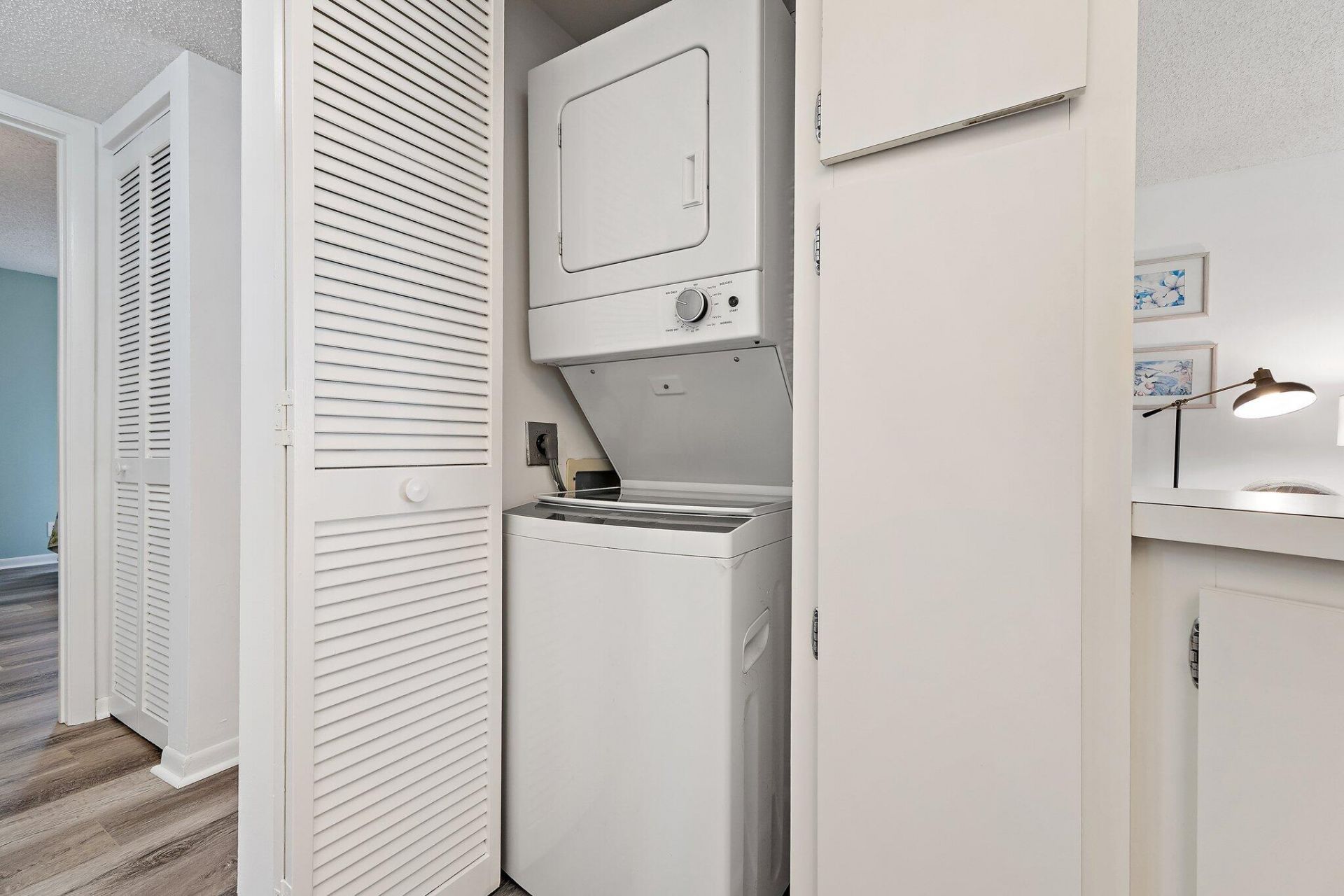 1605 S Us Hwy 1, Unit D106, Jupiter, FL 33477 Photo