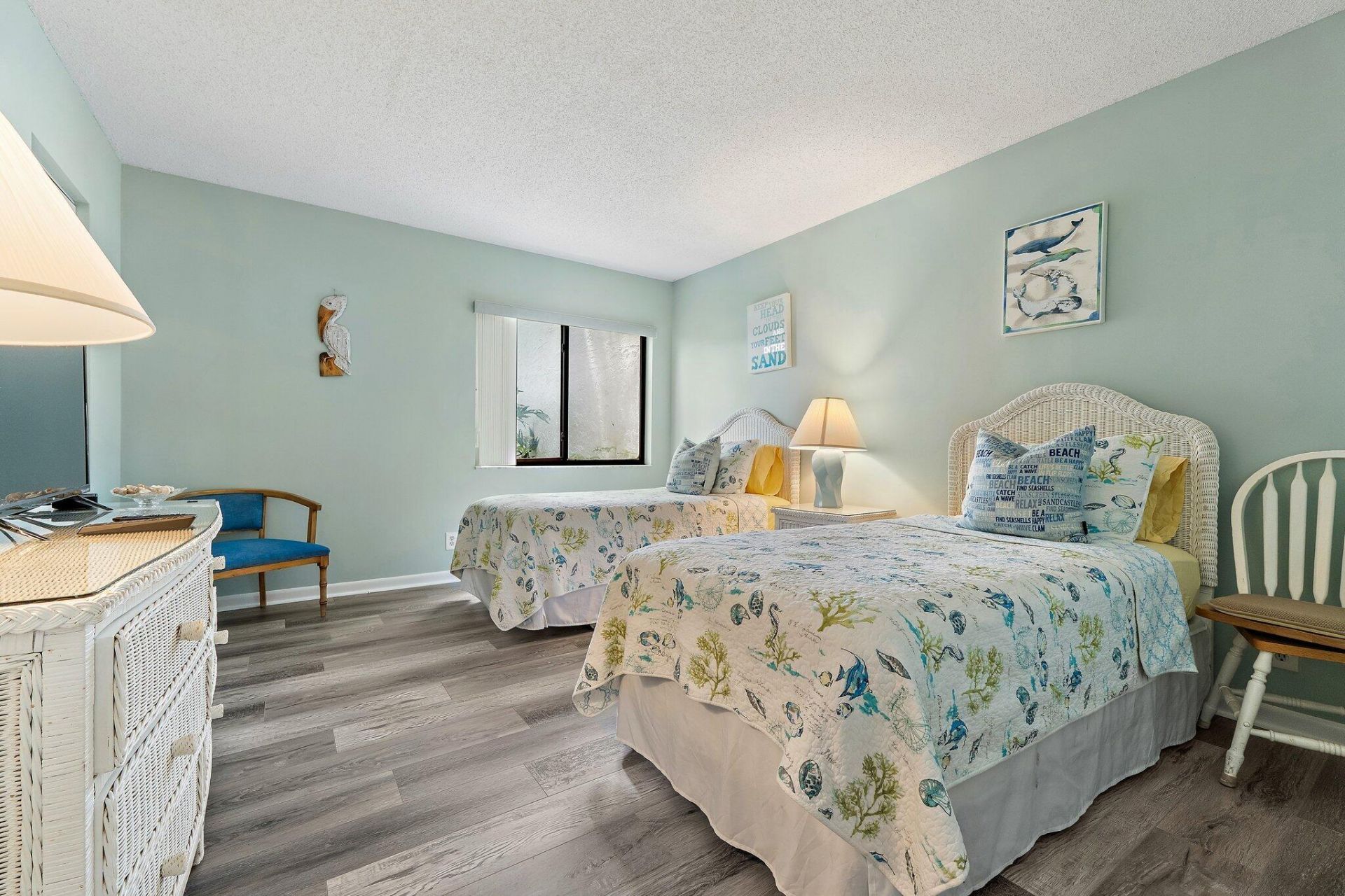 1605 S Us Hwy 1, Unit D106, Jupiter, FL 33477 Photo