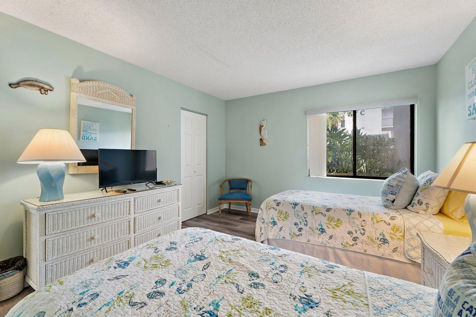 1605 S Us Hwy 1, Unit D106, Jupiter, FL 33477 Photo