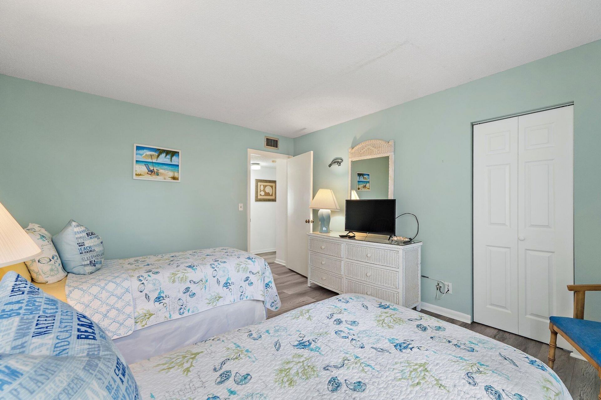 1605 S Us Hwy 1, Unit D106, Jupiter, FL 33477 Photo