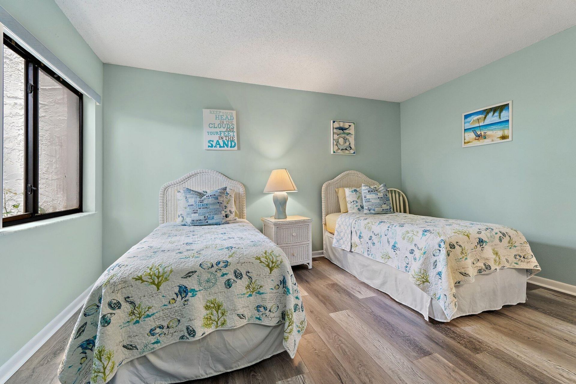 1605 S Us Hwy 1, Unit D106, Jupiter, FL 33477 Photo