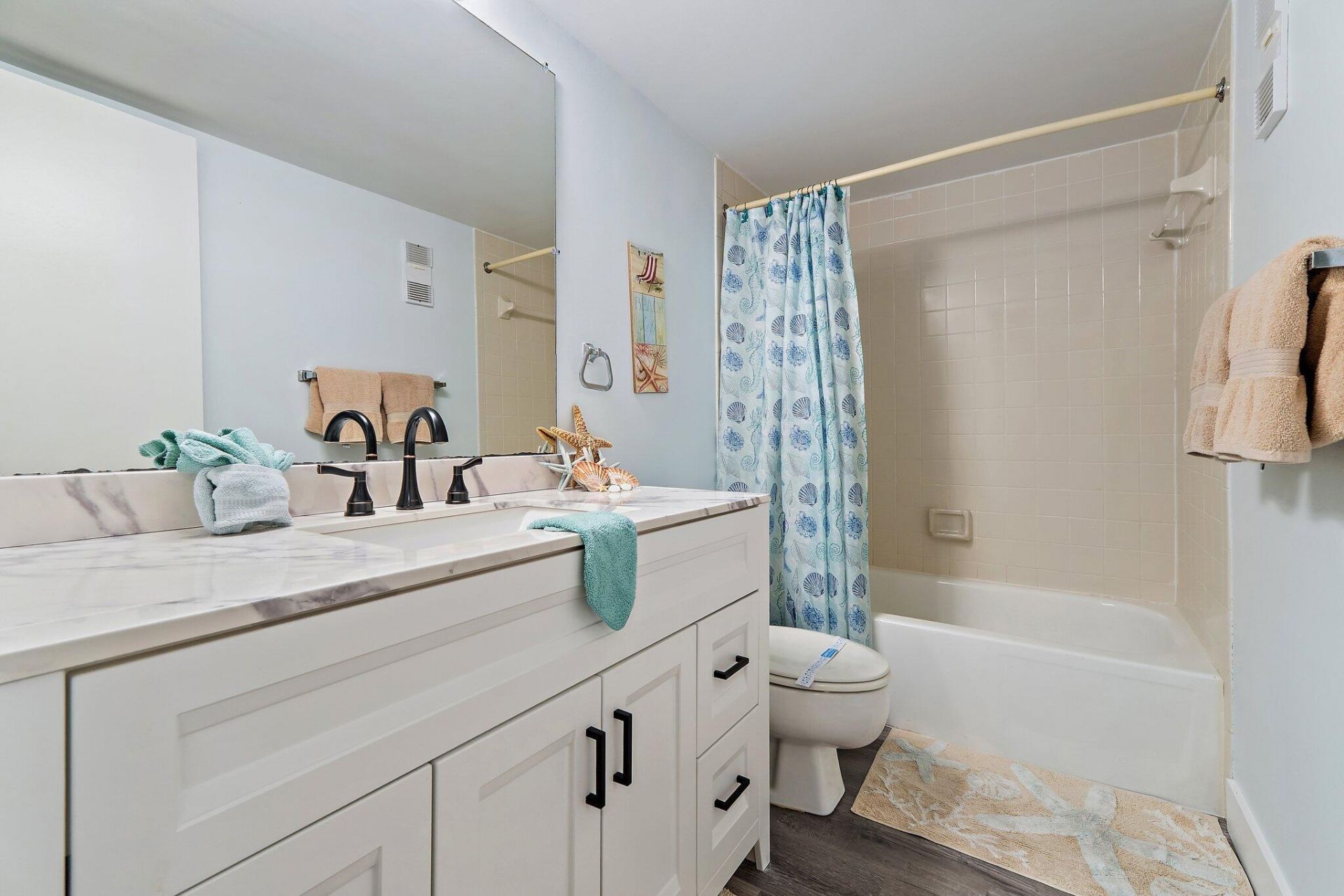 1605 S Us Hwy 1, Unit D106, Jupiter, FL 33477 Photo