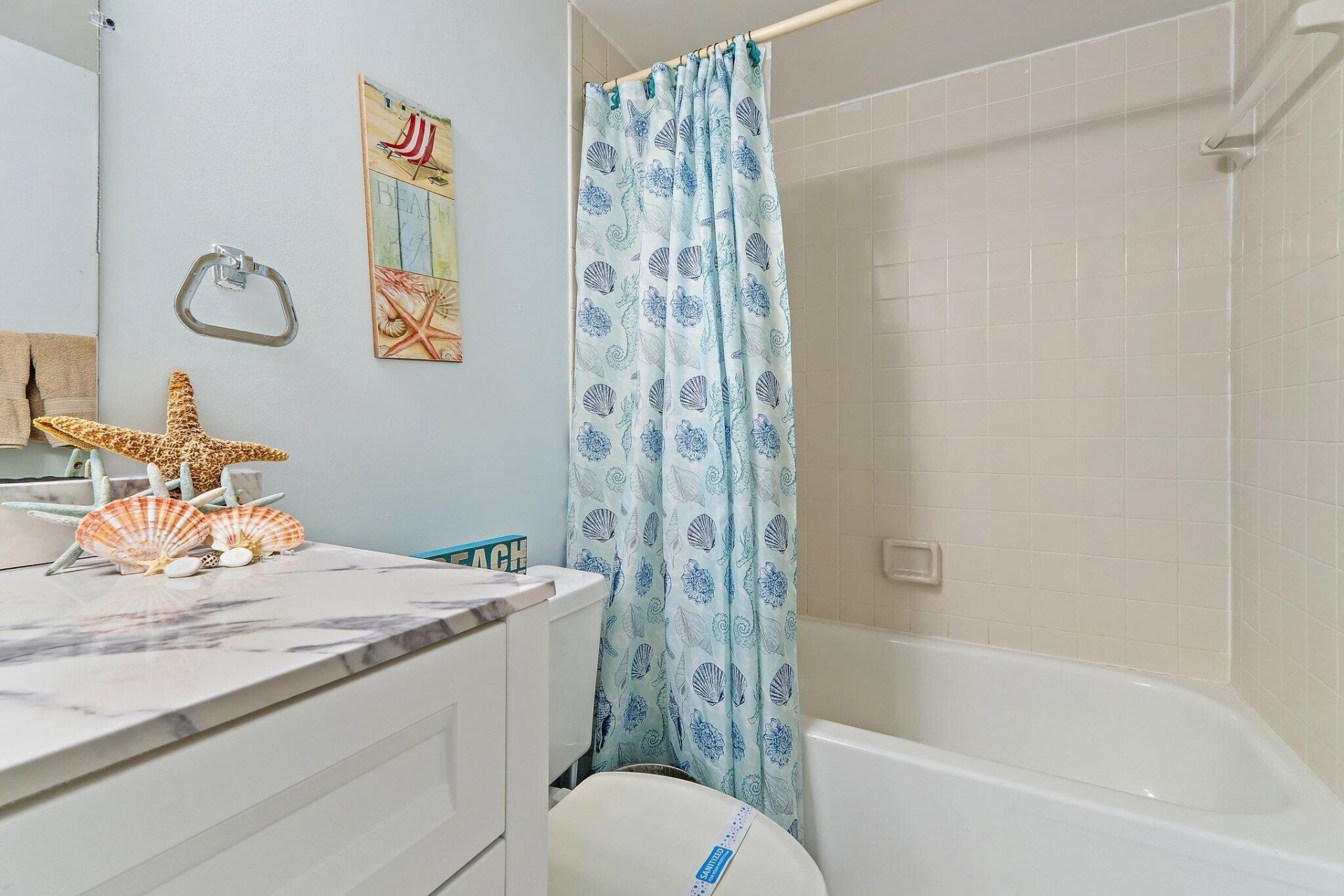 1605 S Us Hwy 1, Unit D106, Jupiter, FL 33477 Photo
