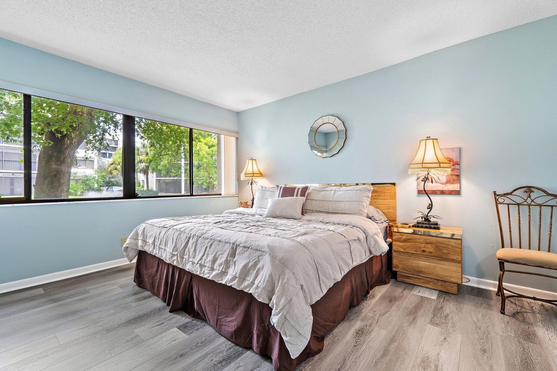 1605 S Us Hwy 1, Unit D106, Jupiter, FL 33477 Photo