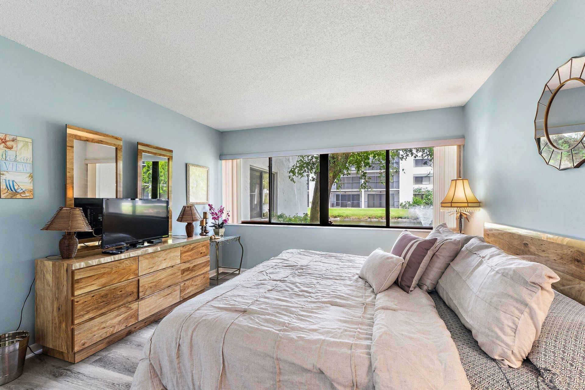 1605 S Us Hwy 1, Unit D106, Jupiter, FL 33477 Photo