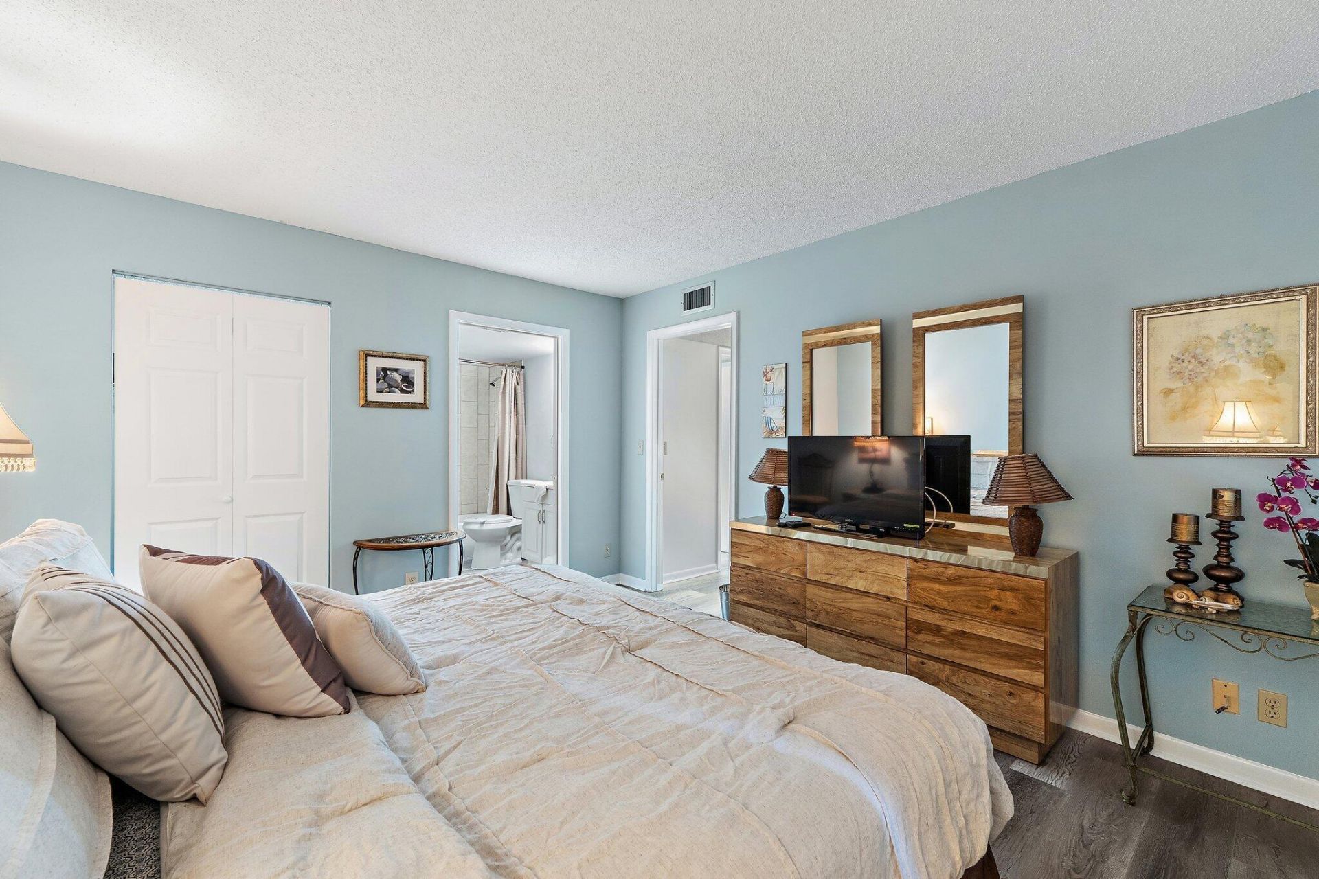 1605 S Us Hwy 1, Unit D106, Jupiter, FL 33477 Photo