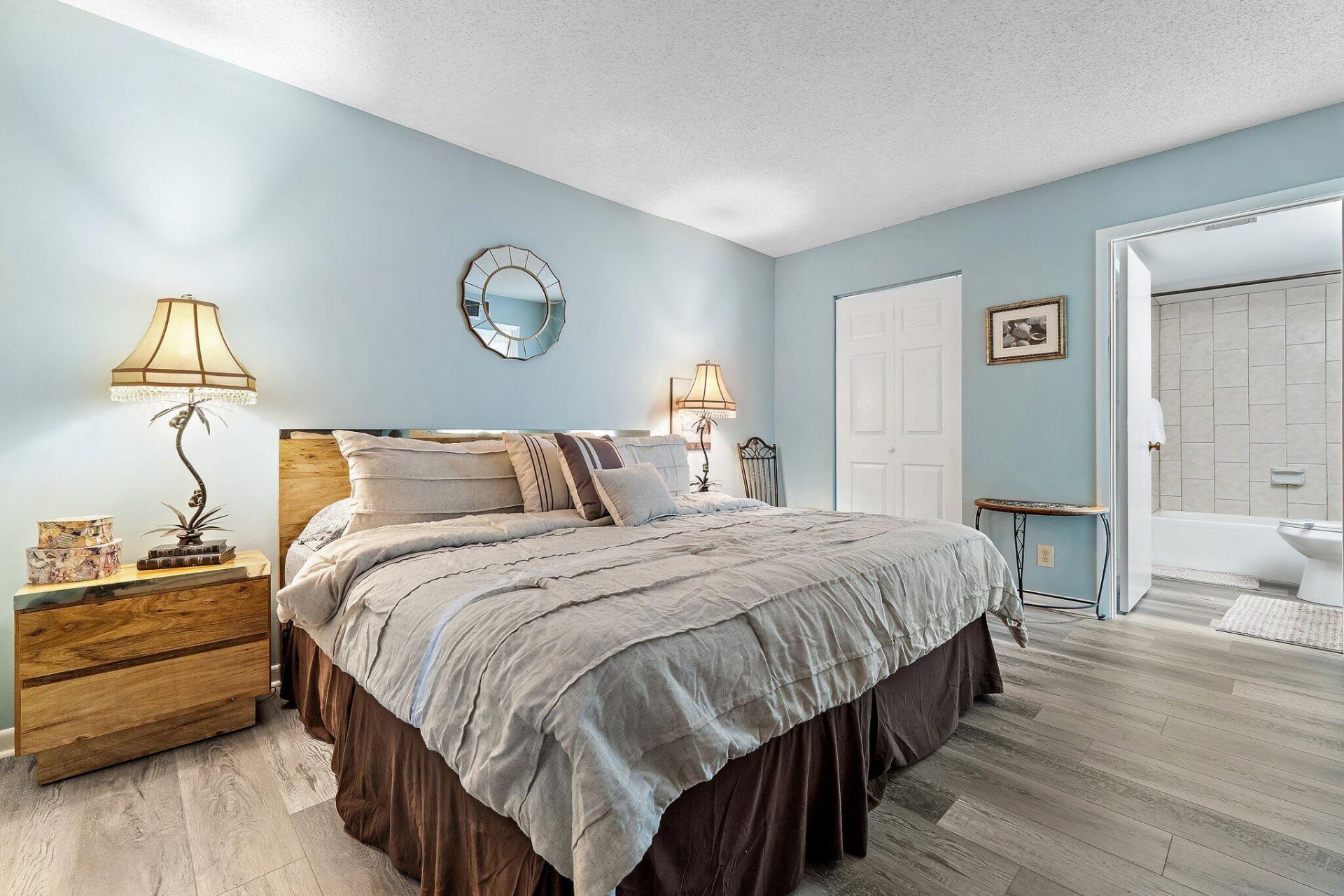 1605 S Us Hwy 1, Unit D106, Jupiter, FL 33477 Photo