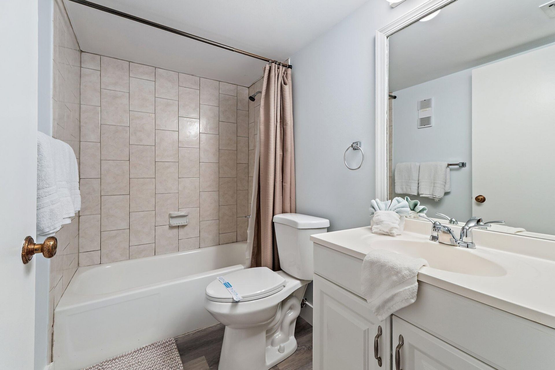 1605 S Us Hwy 1, Unit D106, Jupiter, FL 33477 Photo