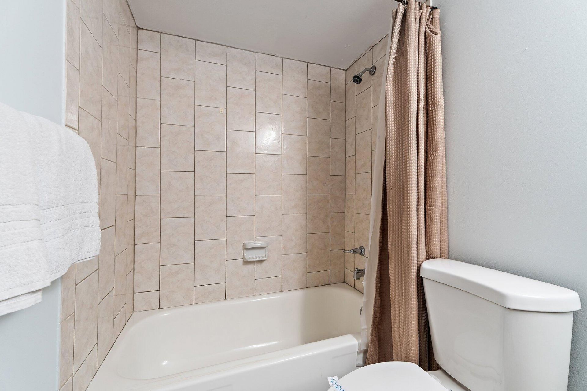 1605 S Us Hwy 1, Unit D106, Jupiter, FL 33477 Photo