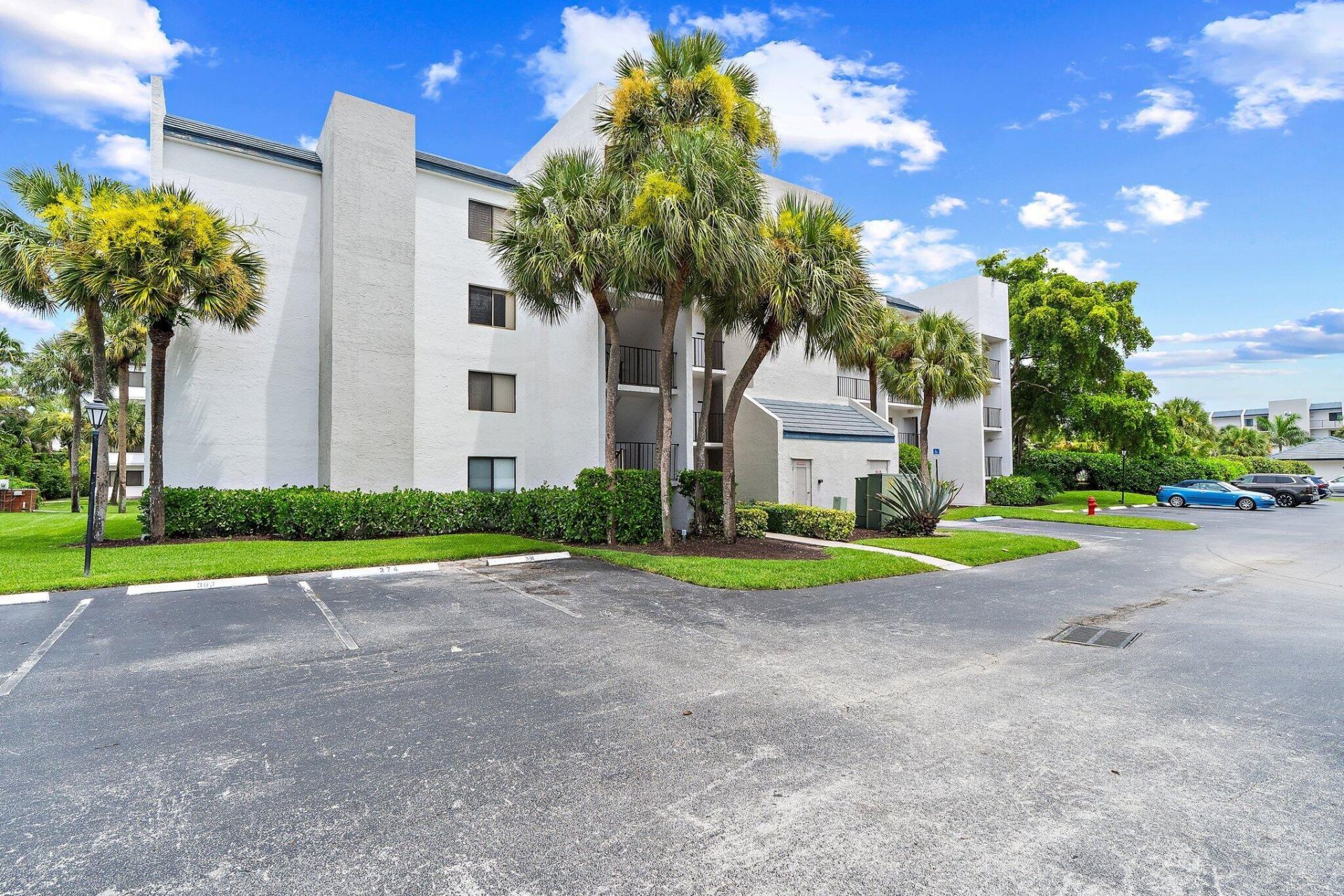 1605 S Us Hwy 1, Unit D106, Jupiter, FL 33477 Photo