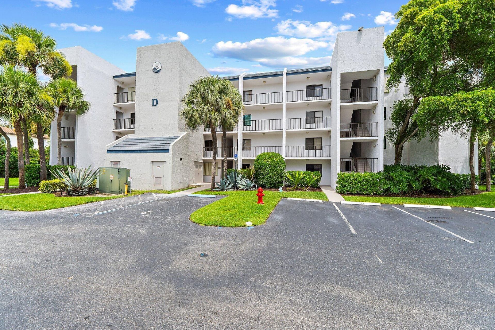 1605 S Us Hwy 1, Unit D106, Jupiter, FL 33477 Photo