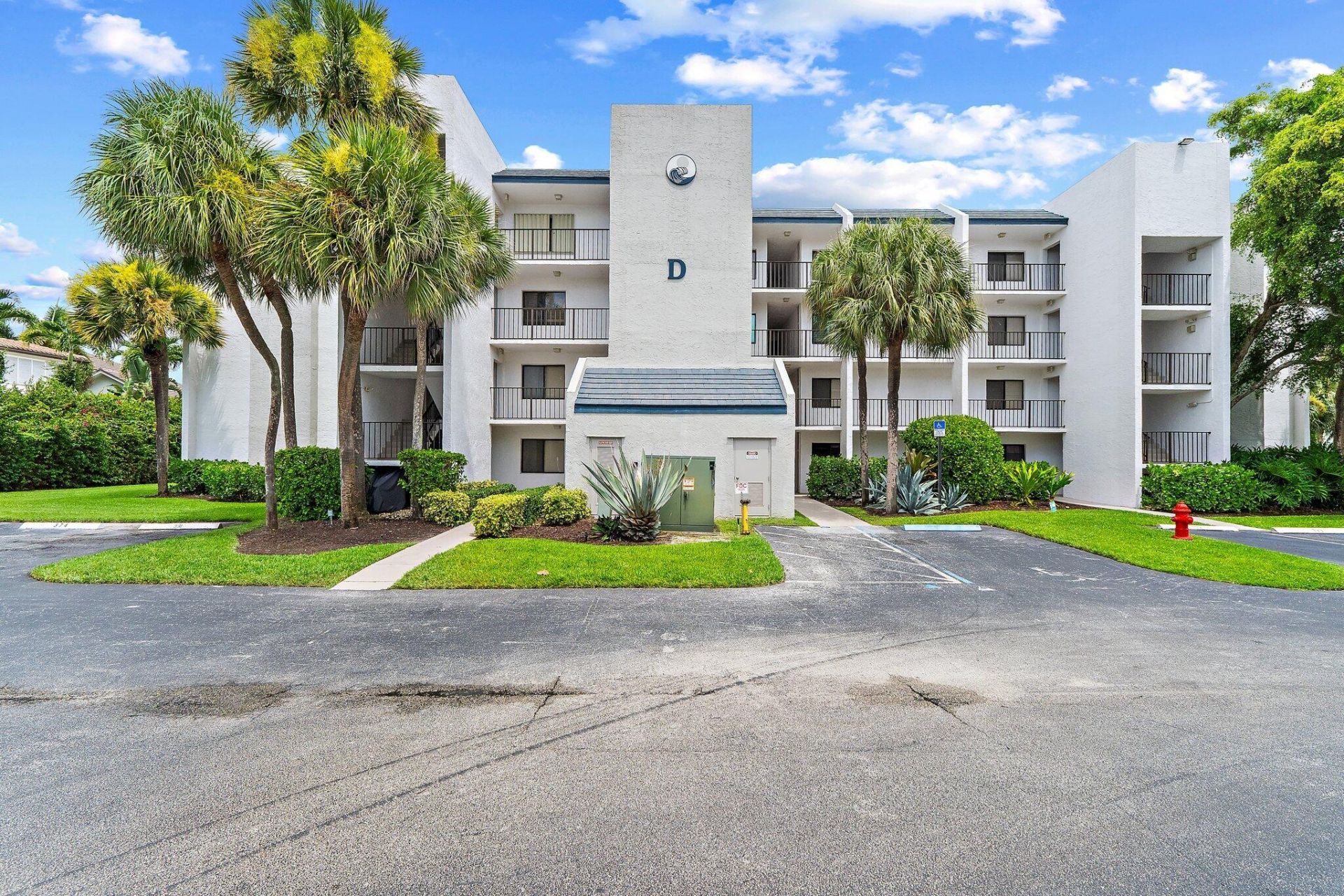 1605 S Us Hwy 1, Unit D106, Jupiter, FL 33477 Photo