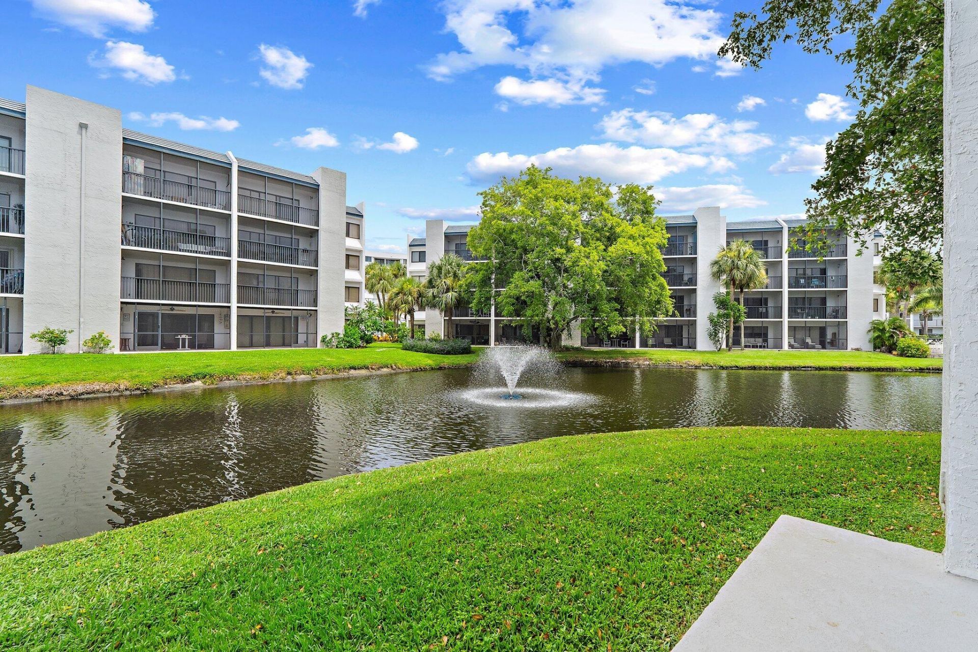 1605 S Us Hwy 1, Unit D106, Jupiter, FL 33477 Photo