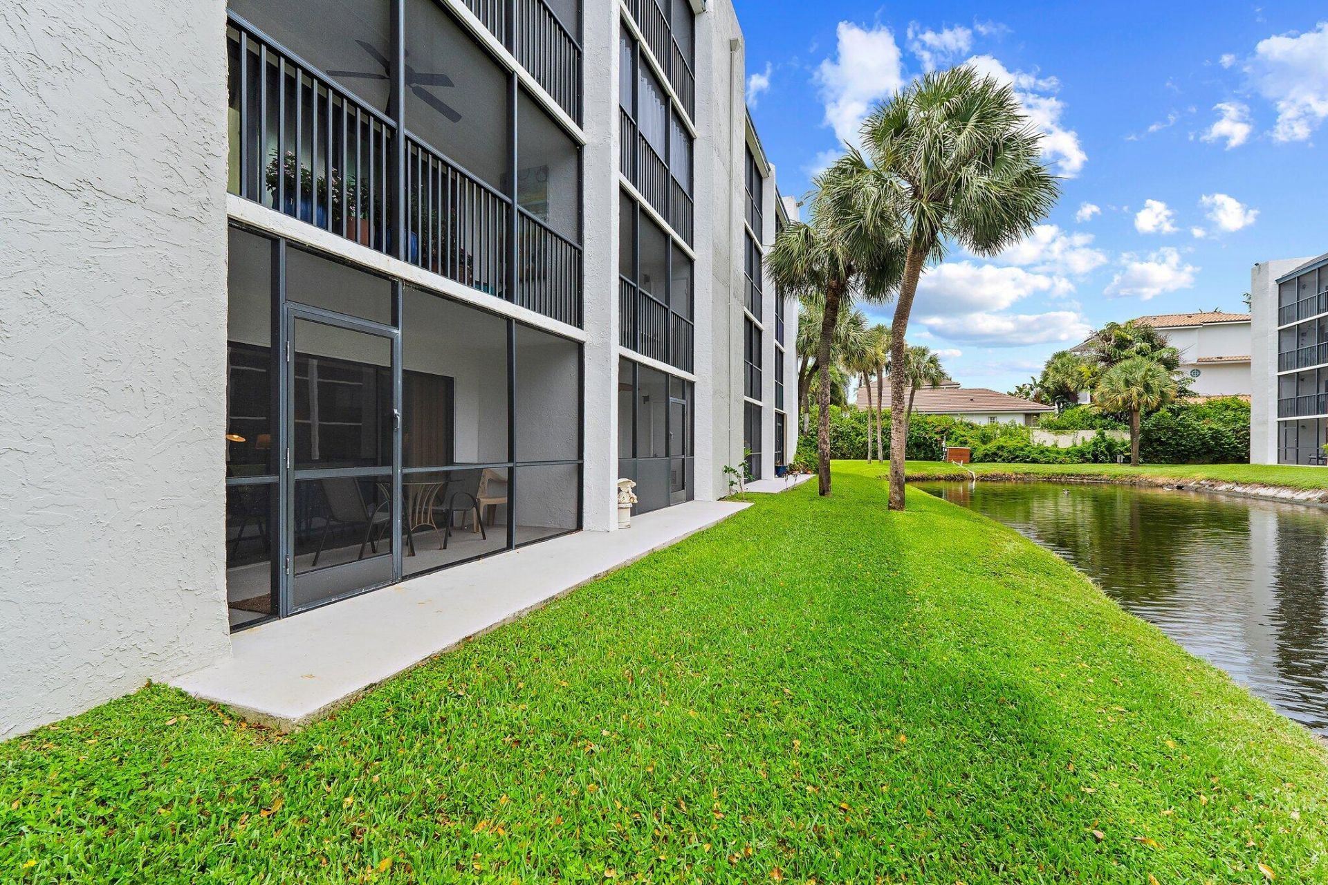 1605 S Us Hwy 1, Unit D106, Jupiter, FL 33477 Photo