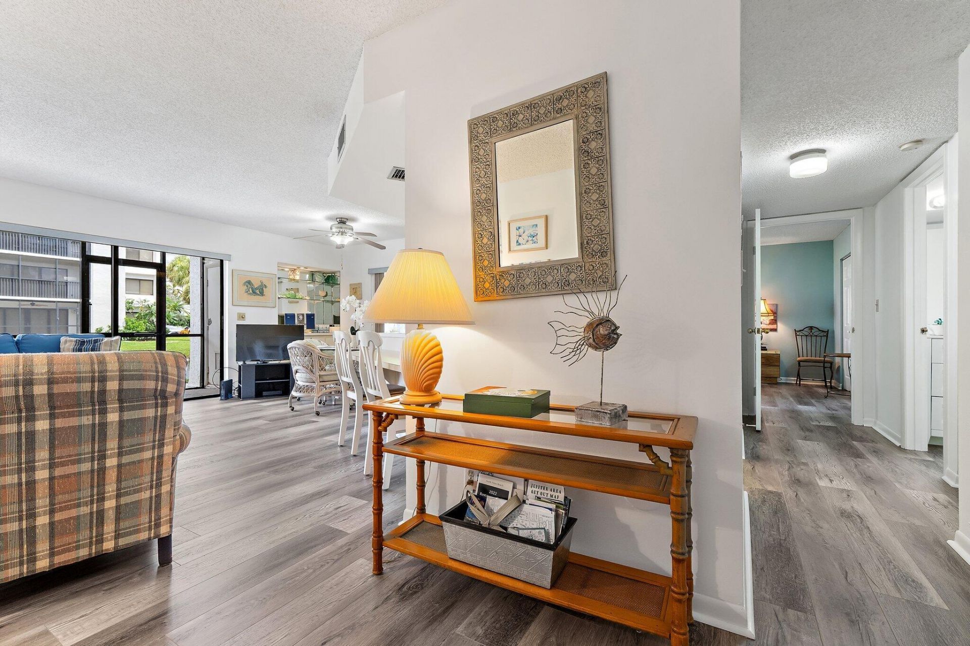1605 S Us Hwy 1, Unit D106, Jupiter, FL 33477 Photo