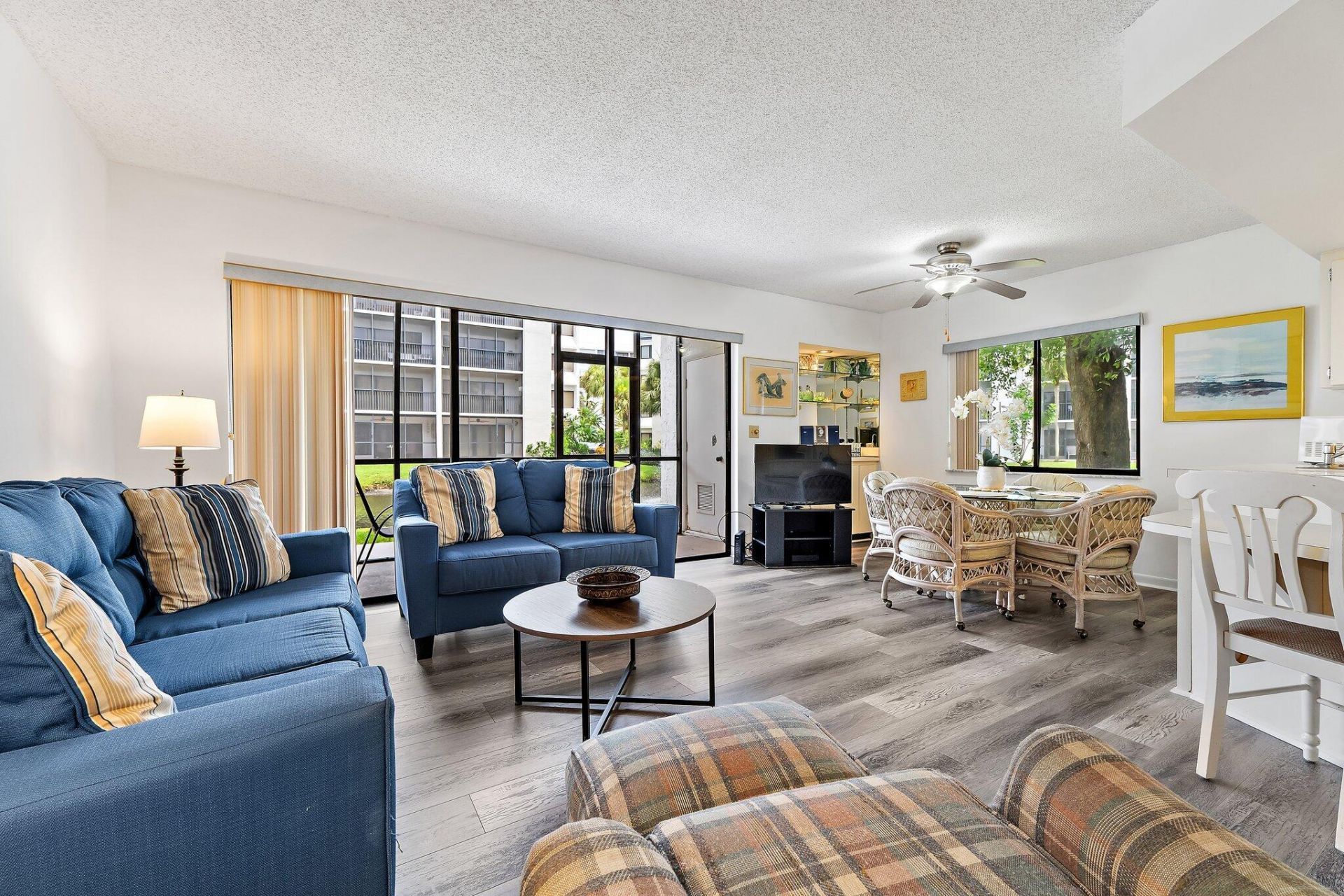 1605 S Us Hwy 1, Unit D106, Jupiter, FL 33477 Photo