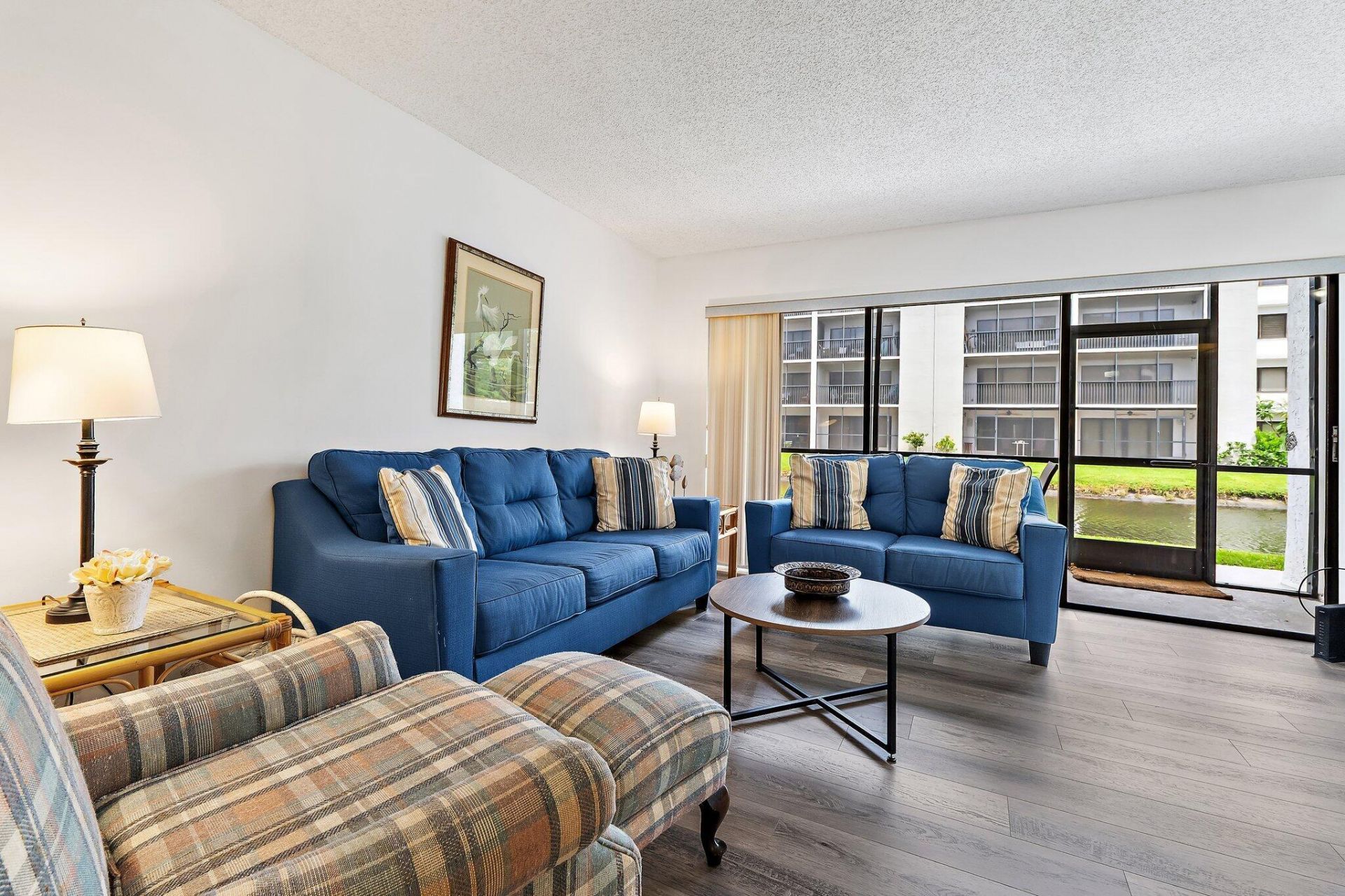 1605 S Us Hwy 1, Unit D106, Jupiter, FL 33477 Photo