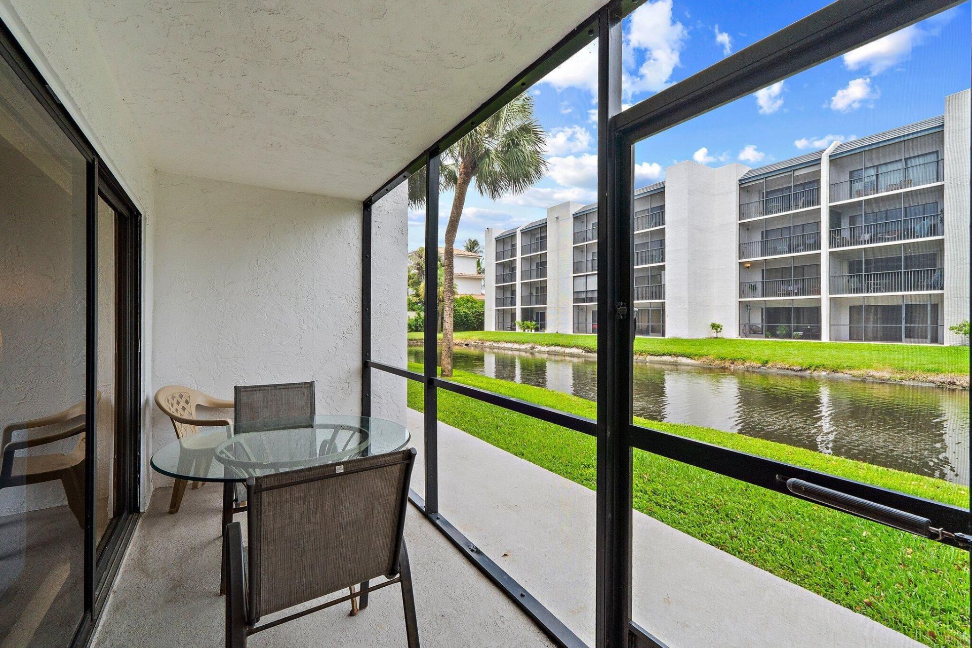 1605 S Us Hwy 1, Unit D106, Jupiter, FL 33477 Photo