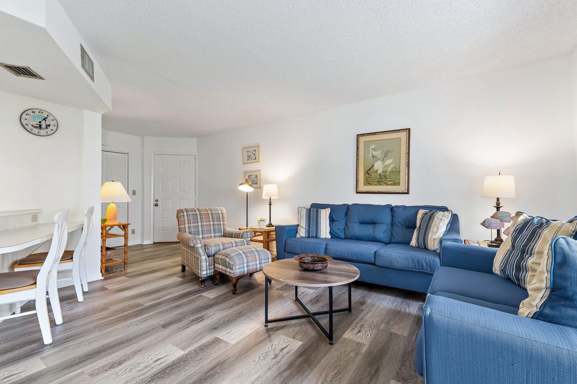 1605 S Us Hwy 1, Unit D106, Jupiter, FL 33477 Photo