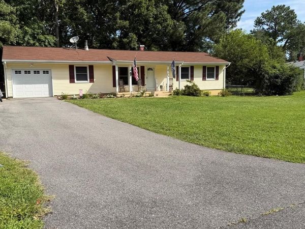 46538 MAJESTIC COURT, LEXINGTON PARK, MD 20653