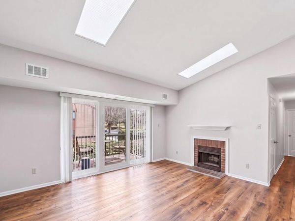 76 LE FORGE COURT , Unit 76, WAYNE, PA 19087