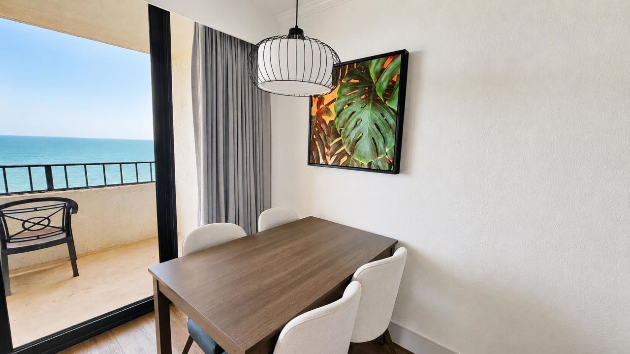 7100 Ocean Blvd. N Photo 11