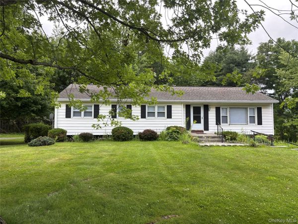 239 Vineyard Avenue , Highland, NY 12528