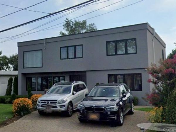 14962 Powells Cove Boulevard , Whitestone, NY 11357
