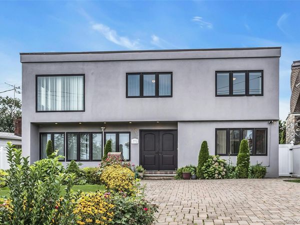 14962 Powells Cove Boulevard , Whitestone, NY 11357