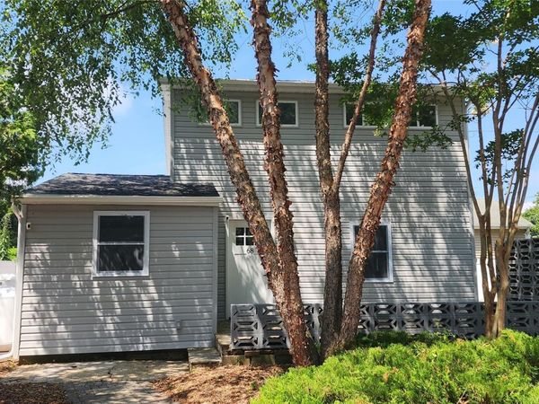 68 Montauk Drive , Mastic Beach, NY 11951
