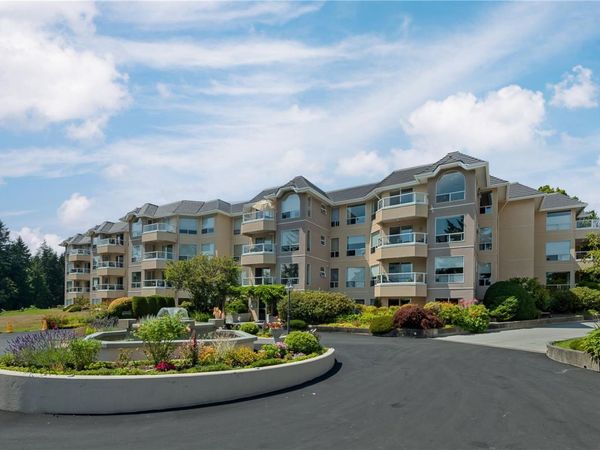 2600 Ferguson Rd, Unit #4164, Central Saanich, BC V8N 2C1