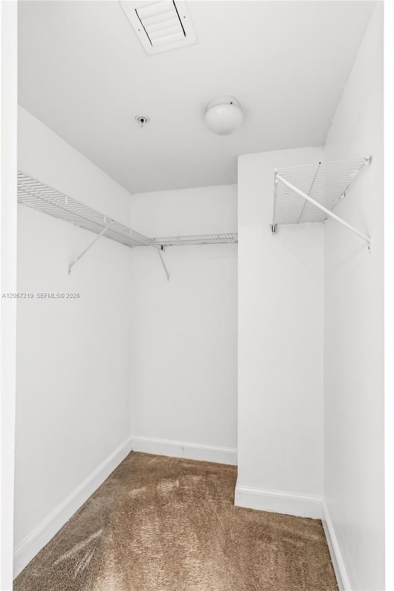 14951 Royal Oaks Ln , Unit 1604, North Miami, FL 33181 Photo