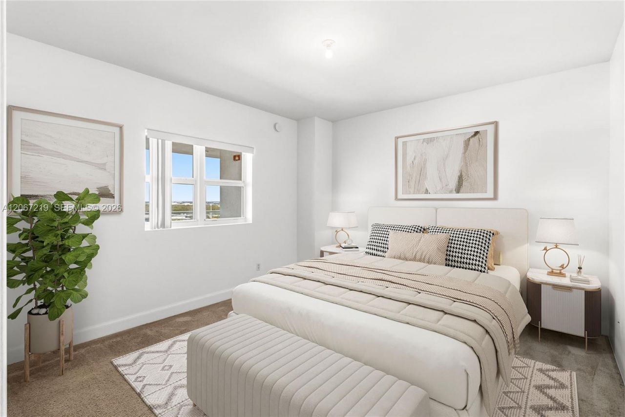 14951 Royal Oaks Ln , Unit 1604, North Miami, FL 33181 Photo