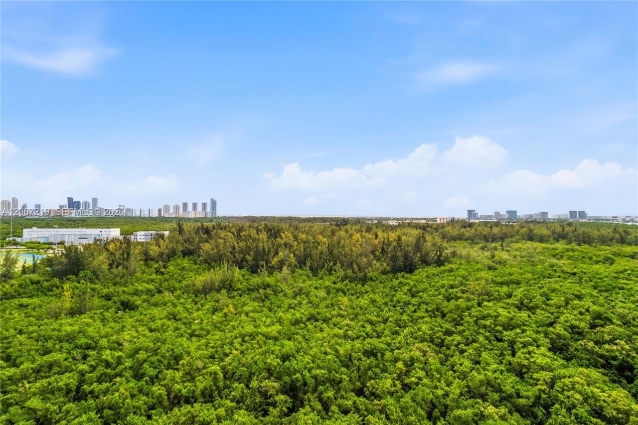 14951 Royal Oaks Ln , Unit 1604, North Miami, FL 33181 Photo