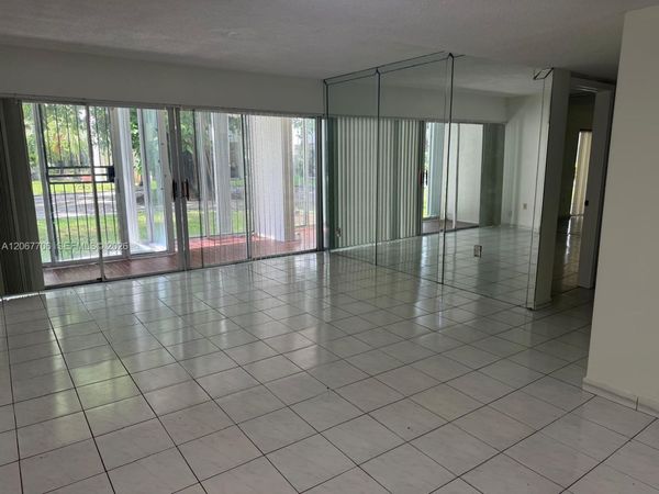 1916 SW 17th Ave , Unit 36, Miami, FL 33145
