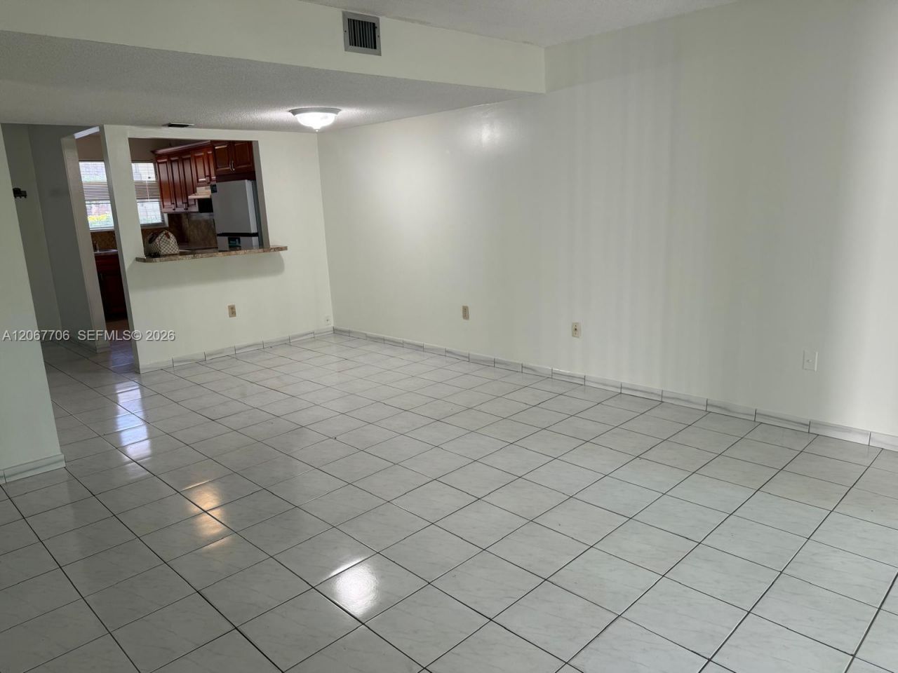 1916 SW 17th Ave, Unit 36, Miami, FL 33145 Photo