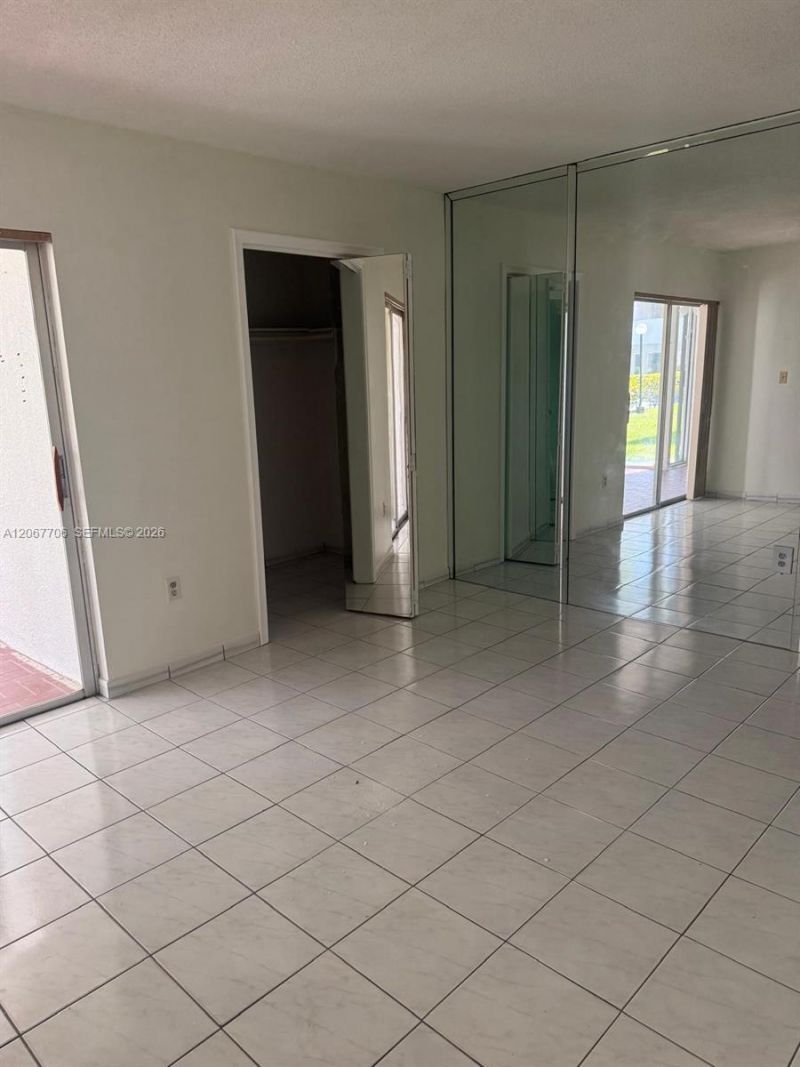 1916 SW 17th Ave, Unit 36, Miami, FL 33145 Photo