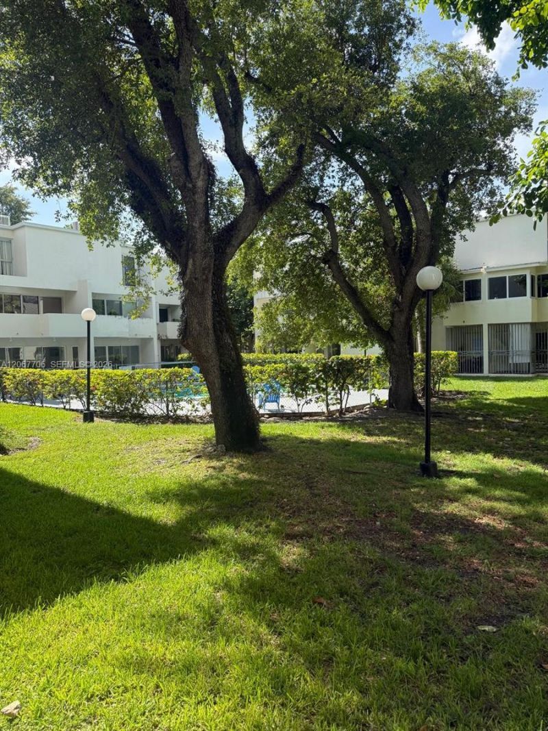 1916 SW 17th Ave, Unit 36, Miami, FL 33145 Photo