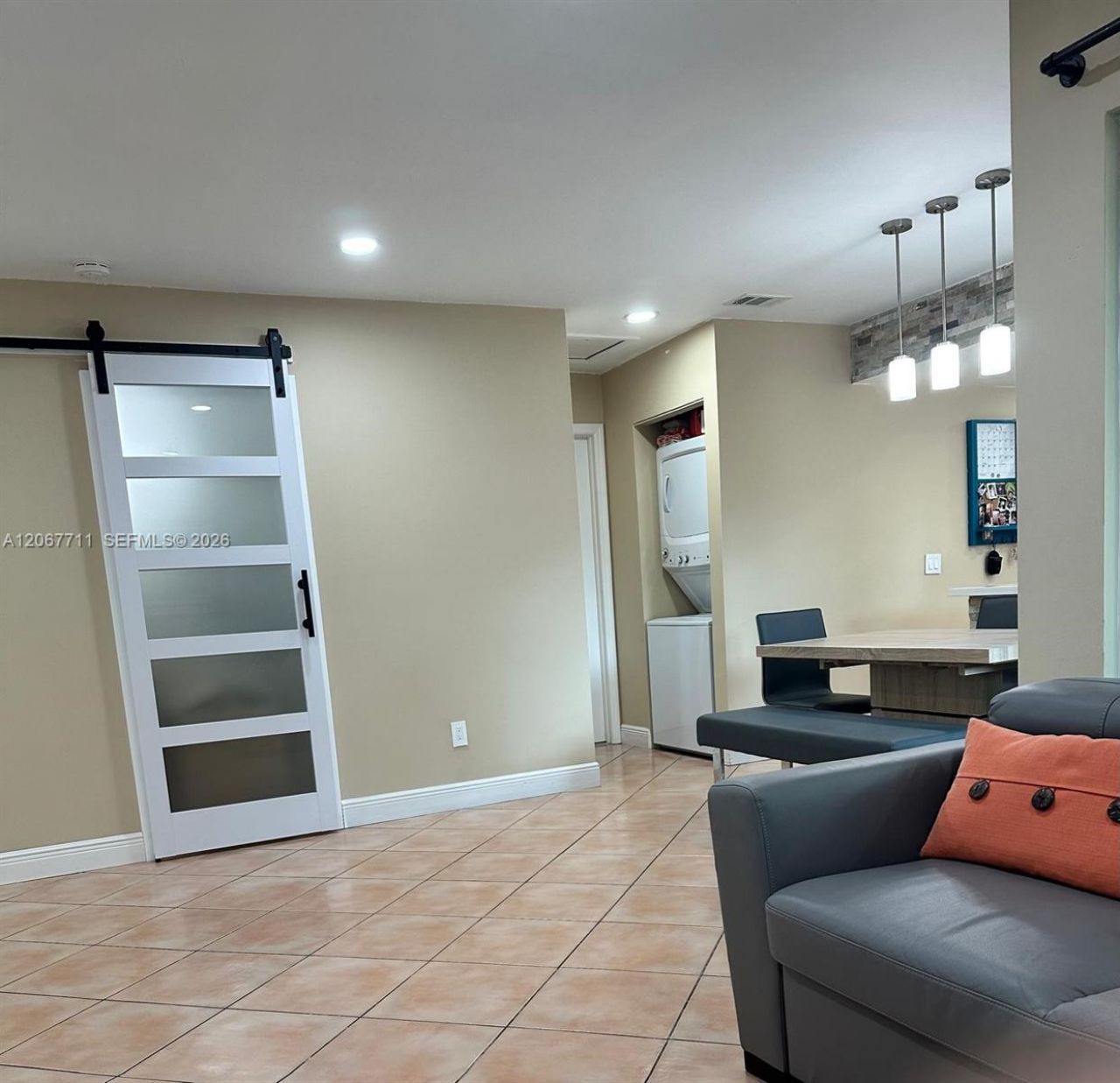 4810 SW 152nd Pl , Unit H-87, Miami, FL 33185 Photo