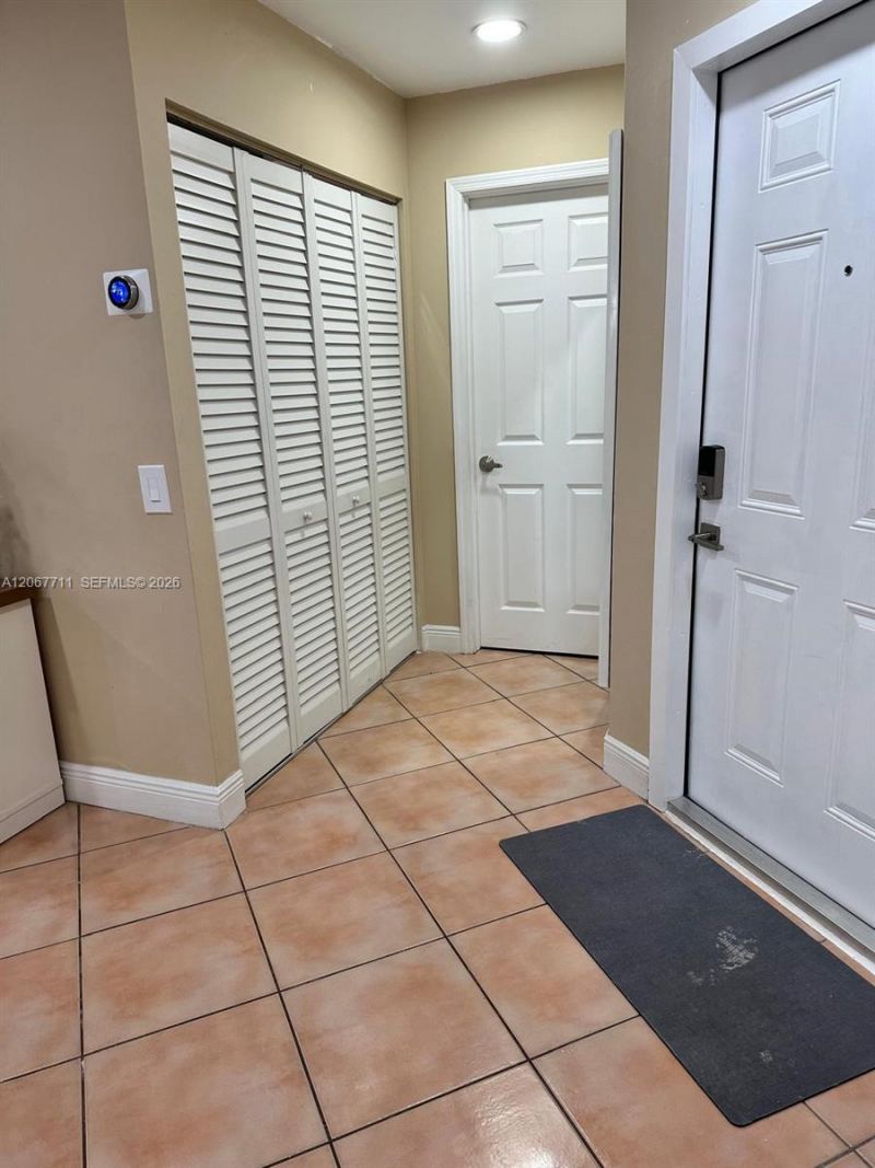 4810 SW 152nd Pl , Unit H-87, Miami, FL 33185 Photo