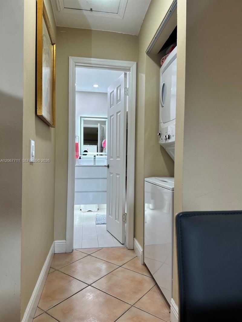 4810 SW 152nd Pl , Unit H-87, Miami, FL 33185 Photo