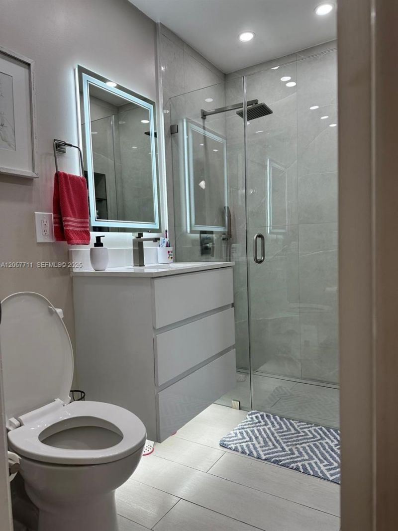 4810 SW 152nd Pl , Unit H-87, Miami, FL 33185 Photo