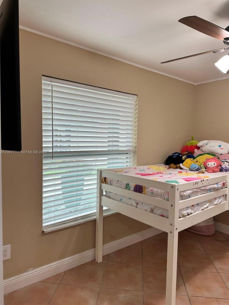 4810 SW 152nd Pl , Unit H-87, Miami, FL 33185 Photo