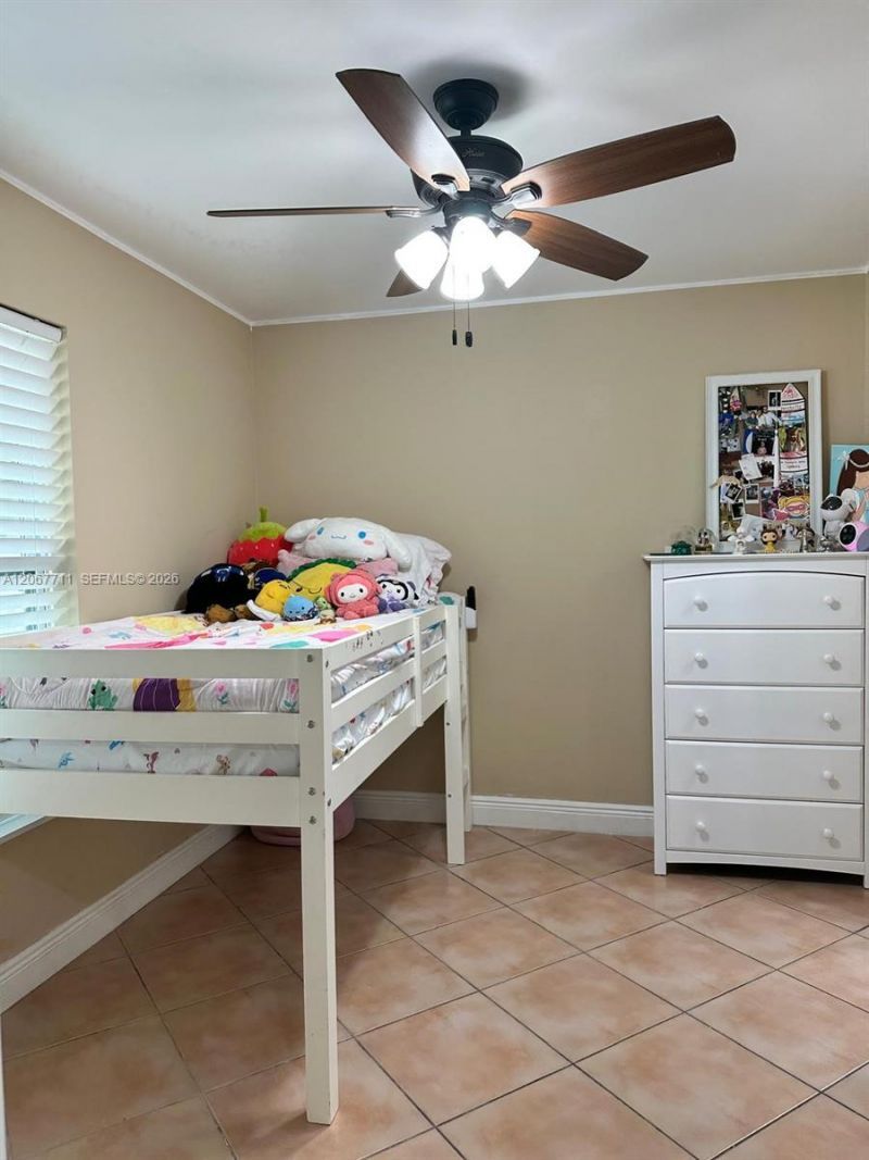 4810 SW 152nd Pl , Unit H-87, Miami, FL 33185 Photo