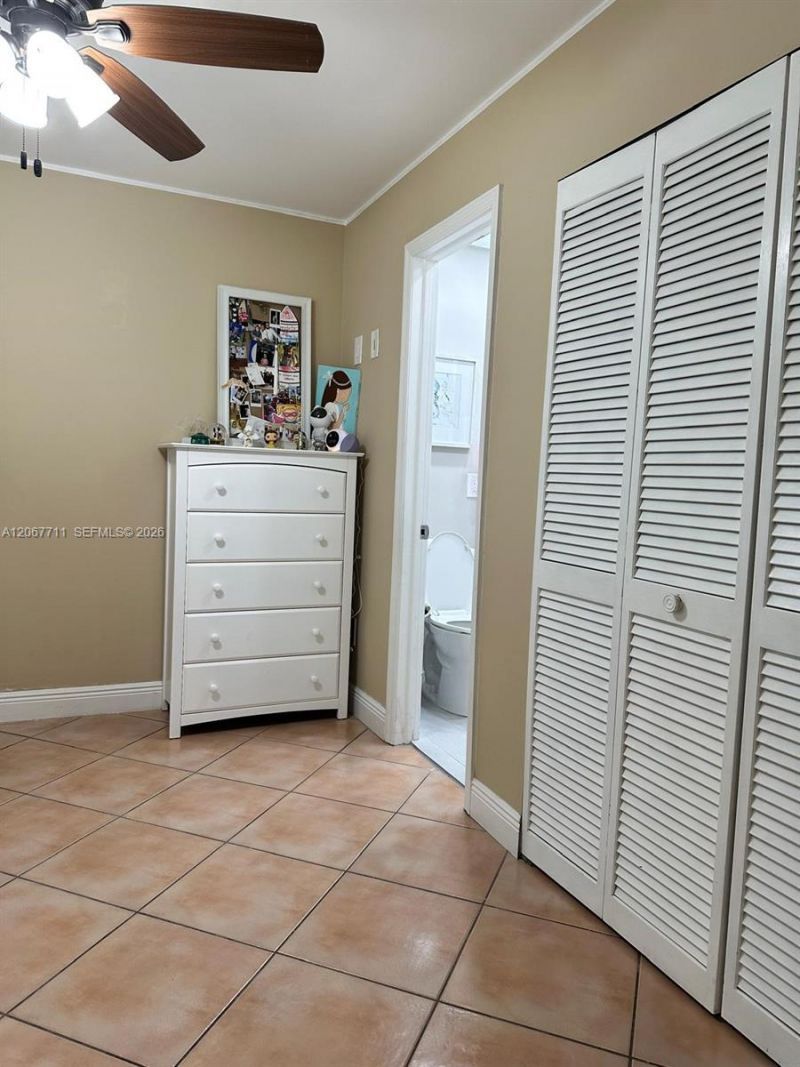 4810 SW 152nd Pl , Unit H-87, Miami, FL 33185 Photo