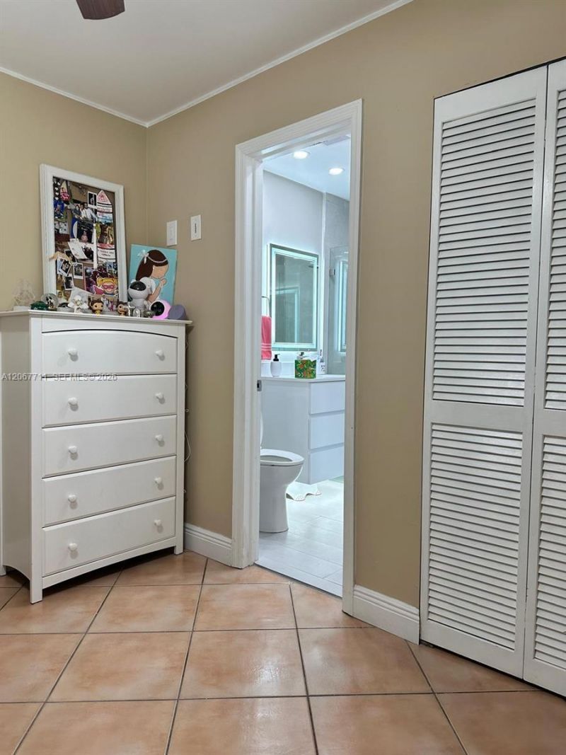 4810 SW 152nd Pl , Unit H-87, Miami, FL 33185 Photo
