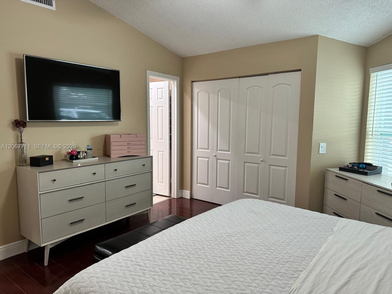 4810 SW 152nd Pl , Unit H-87, Miami, FL 33185 Photo