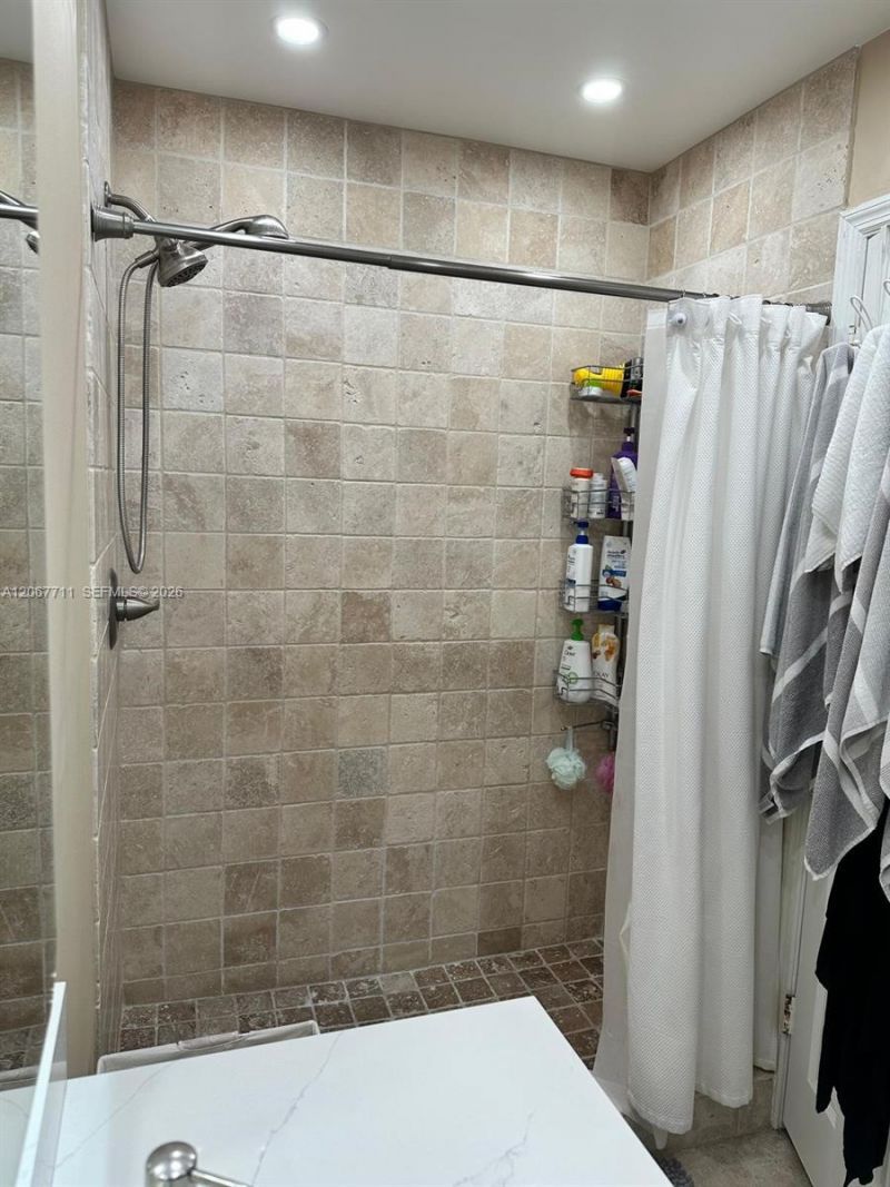 4810 SW 152nd Pl , Unit H-87, Miami, FL 33185 Photo